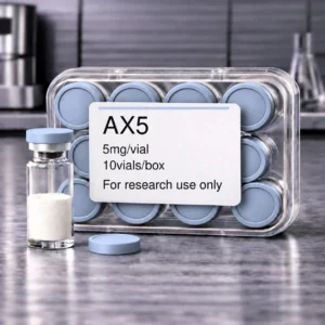 Adamax