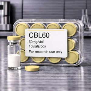 CBL60
