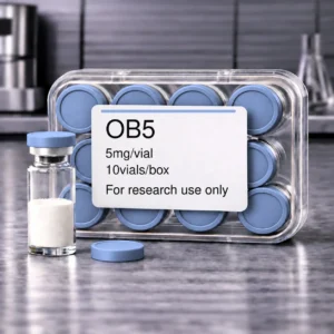 Orexin B