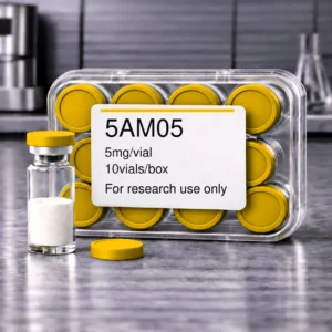 5Amino/MQ