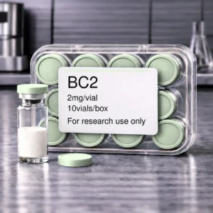 BPC-157