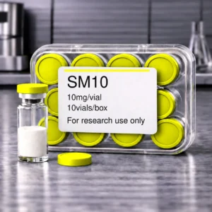 Semaglutide