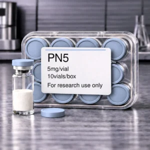 PNC-27
