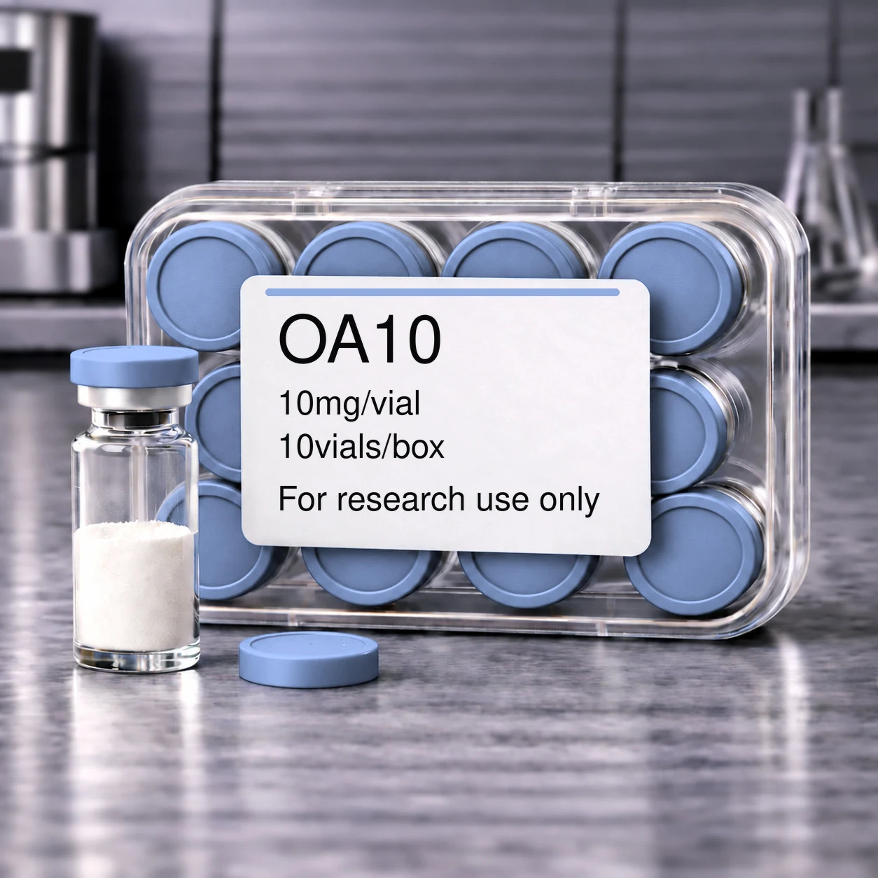 Orexin A